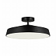 Потолочный светильник Sonex Mira Black 7656/48L