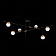 Люстра потолочная  ST Luce Albero SL1507.422.06
