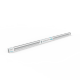 Светильник линейный GAUSS LED TL Basic 10W 4000K 700лм 930411210