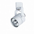 Трековый светильник Arte Lamp Track Lights A1310PL-1WH