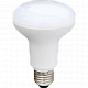 Лампа светодиодная Ecola Reflector Premium R50 12W E27 4200K G7NV12ELC