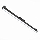 Трековый светодиодный светильник ST Luce Standi ST360.436.15