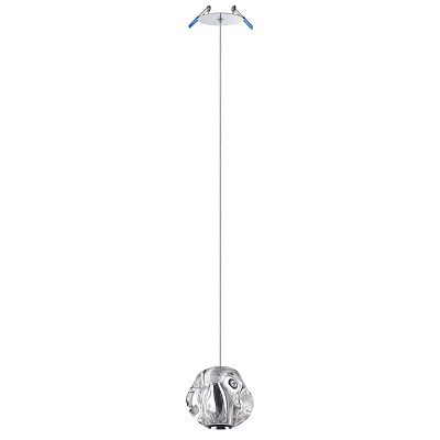 Подвесной светильник Odeon Light Jemstone 5084/5L
