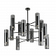Люстра Favourite Farol 4481-24P