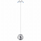 Подвесной светильник Odeon Light Jemstone 5084/5L