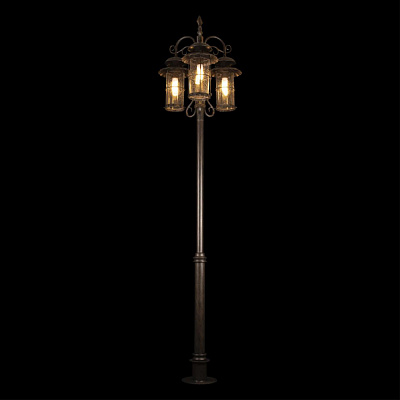 Парковый светильник Loft It Palermo 100015/2300