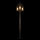 Парковый светильник Loft It Palermo 100015/2300
