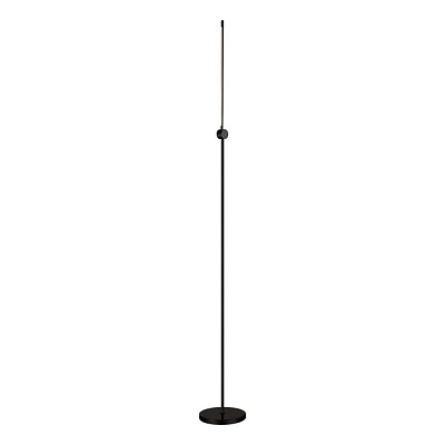 Торшер Odeon Light Foden 7101/15FL