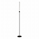 Торшер Odeon Light Foden 7101/15FL