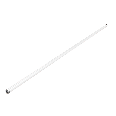 Лампа Gauss Elementary T8 20W 1600lm 6500K G13 1200mm LED 93039 (3 шт)