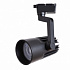 Трековый светильник Arte Lamp Wales A1640PL-1BK