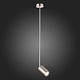 Светильник подвесной  ST Luce Sormano SL1206.103.01