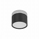 Потолочный светильник Loft It Photon 10179/7 Black