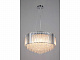 Подвесная люстра Sfera Sveta 8762/6CR CHROME