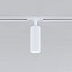 Трековый светильник Elektrostandard Diffe 85152/01 a058235
