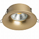 Светильник точечный встраиваемый Levigo Lightstar 010023