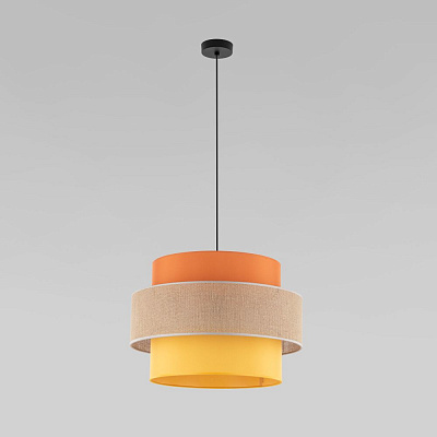Светильники TK Lighting 2783 Trio a068707