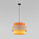 Светильники TK Lighting 2783 Trio a068707