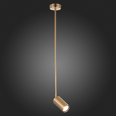 Светильник подвесной  ST Luce Sormano SL1206.303.01
