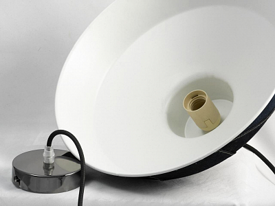 Подвесной светильник Lussole Loft LSP-9899