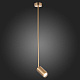 Светильник подвесной  ST Luce Sormano SL1206.303.01