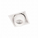 Спот Loft It Flash 10319/B White