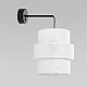 Бра и подсветки TK Lighting 5956 Calisto White a066914