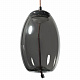 Подвесной светильник Loft It Knot 8134-A mini