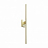 Настенный светильник Loft It Stick 10011AB