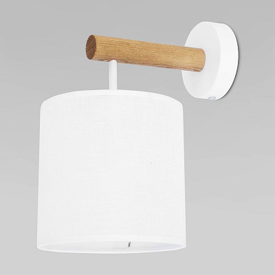 Бра TK Lighting 4108 Deva a059250