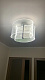Потолочный светильник Simple Story 1163-LED20CL