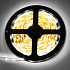 Светодиодная лента Ecola LED strip PRO 144W/m 24V IP65 10mm 60Led/m 2800K 18Lm/LED 1080Lm/m на катушке 5м P5DW14ESB