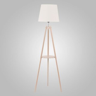 Торшер TK Lighting 1090 lozano 00000073263