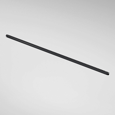 Светодиодный модуль для трековой системы Elektrostandard Module System 85174/01 a066176