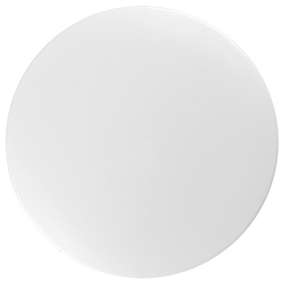 Светильник cветодиодный General Lighting Systems GSMCL-022-18 Bianсa-2 230x253x58мм 6500к 1170лм 800266