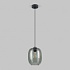 Светильники TK Lighting 5971 Elio a068558