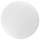 Светильник cветодиодный General Lighting Systems GSMCL-022-18 Bianсa-2 230x253x58мм 6500к 1170лм 800266