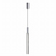 Подвесной светильник Odeon Light Aletta 6694/4L