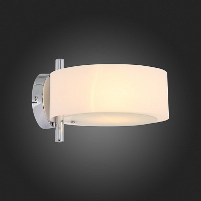 Бра Evoluce Foresta SL483.501.01