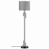 Торшер Odeon Light Exclusive Bagel 5410/1FA