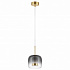 Подвесной светильник  Lightstar Cupola 804008