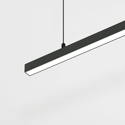 Трековый светильник Elektrostandard Slim Magnetic 85106/01 a064803