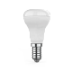 Лампа Gauss Elementary R50 6W 450lm 4100K Е14 LED 63126