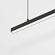 Трековый светильник Elektrostandard Slim Magnetic 85106/01 a064803