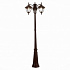 Уличный светильник ST Luce Chiani SL083.705.03
