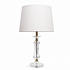 Настольная лампа Loft It Crystal 10275