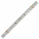 Светодиодная лента на катушке Ecola LED strip PRO 7,2W/m 12V IP65 10mm 30Led/m Red 5м. P5LR07ESB