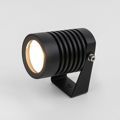 Уличный светильник Elektrostandard Landscape 043 FL LED a059011
