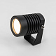 Уличный светильник Elektrostandard Landscape 043 FL LED a059011