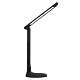 Настольная лампа Gauss 550lm 2700-6500K диммируемый+ ночник LED GT2042